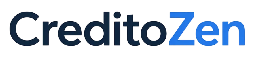 CreditoZen Logo